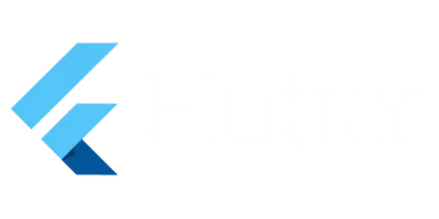 Flutter Entwickler